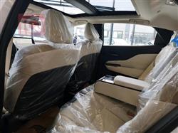 تويوتا كراون